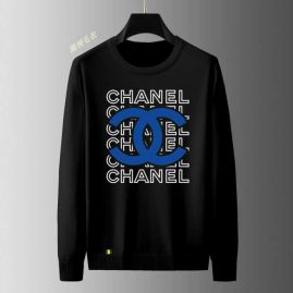 Picture of Chanel Sweaters _SKUChanelM-4XL11Ln0423193